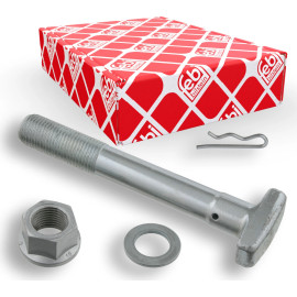 FEBI BILSTEIN 24775 Radbolzen FEBI BILSTEIN 24775 Radbolzen