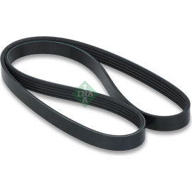 Keilrippenriemen FB 5PK1153