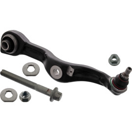 FEBI BILSTEIN 44274 Reparatursatz, Querlenker FEBI BILSTEIN 44274 Reparatursatz, Querlenker