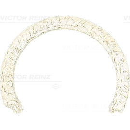 Wellendichtring, Kurbelwelle 71-25853-10