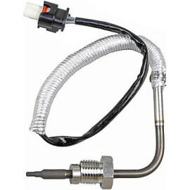Metzger 0894846 Sensor, Abgastemperatur Metzger 0894846 Sensor, Abgastemperatur
