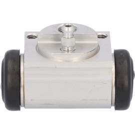 FEBI BILSTEIN 177135 Radbremszylinder FEBI BILSTEIN 177135 Radbremszylinder