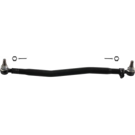 FEBI BILSTEIN 39692 Lenkstange FEBI BILSTEIN 39692 Lenkstange