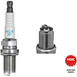 Zündkerze 5430 Zündkerze 5430