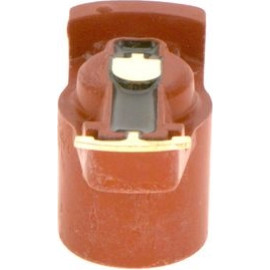 Zündverteilerläufer 1 234 332 300