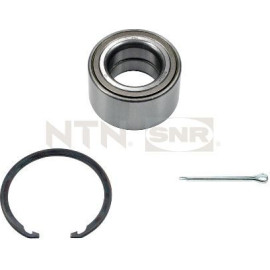 Radlagersatz R184.05