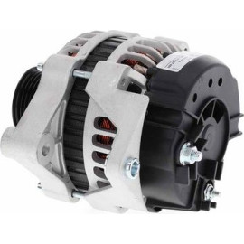 Generator 8EL 012 427-451