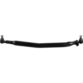 FEBI BILSTEIN 35175 Lenkstange FEBI BILSTEIN 35175 Lenkstange