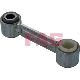 Stange/Strebe, Stabilisator 818 0670 10
