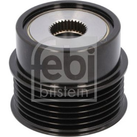 FEBI BILSTEIN 185002 Generatorfreilauf FEBI BILSTEIN 185002 Generatorfreilauf