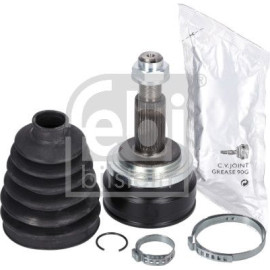FEBI BILSTEIN 185146 Gelenksatz, Antriebswelle FEBI BILSTEIN 185146 Gelenksatz, Antriebswelle