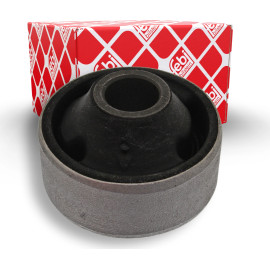 FEBI BILSTEIN 07059 Lagerung, Lenker FEBI BILSTEIN 07059 Lagerung, Lenker