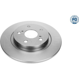 Bremsscheibe 30-15 523 0108/PD Bremsscheibe 30-15 523 0108/PD