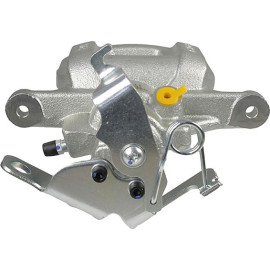 Bremssattel 6261328 Bremssattel 6261328
