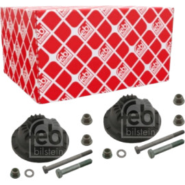 Reparatursatz, Federbeinstützlager 40384 Reparatursatz, Federbeinstützlager 40384