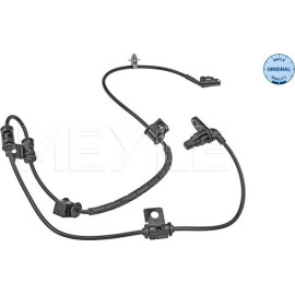 Sensor, Raddrehzahl 37-14 899 0021 Sensor, Raddrehzahl 37-14 899 0021