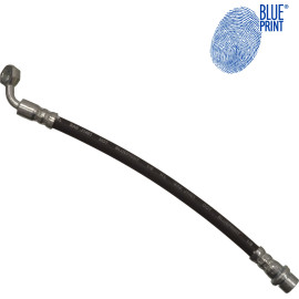 Bremsschlauch ADT353415 Bremsschlauch ADT353415