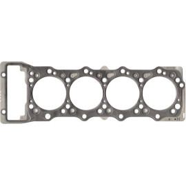 Dichtung, Zylinderkopf 353.970 Dichtung, Zylinderkopf 353.970