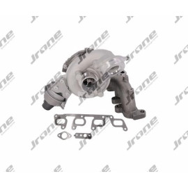 Jrone Turbolader 8G12-30M-796 Jrone Turbolader 8G12-30M-796