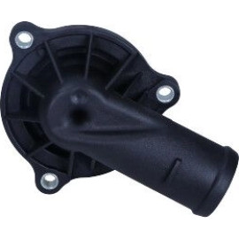 Thermostat, Kühlmittel 18-0550 Thermostat, Kühlmittel 18-0550