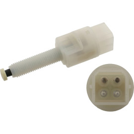 FEBI BILSTEIN 23340 Bremslichtschalter FEBI BILSTEIN 23340 Bremslichtschalter