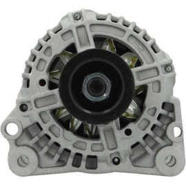 Generator 635.516.070.010