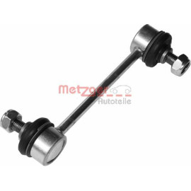 Stange/Strebe, Stabilisator 53054119 Stange/Strebe, Stabilisator 53054119