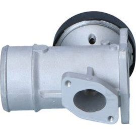 AGR-Ventil 48619