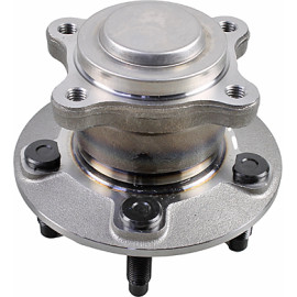 Radlagersatz WM 2150 Radlagersatz WM 2150