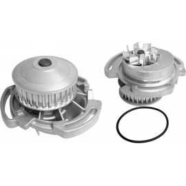 Wasserpumpe 538 0344 10 Wasserpumpe 538 0344 10