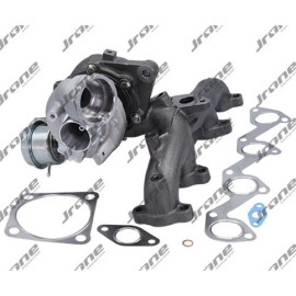 Jrone Turbolader 8B39-30M-323 Jrone Turbolader 8B39-30M-323