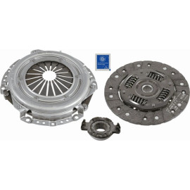 SACHS 3000 951 011 Kupplungssatz SACHS 3000 951 011 Kupplungssatz