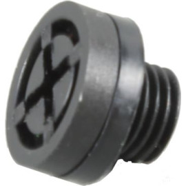 Entlüfterschraube/-ventil, Kühler 4010235