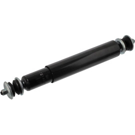 FEBI BILSTEIN 20295 Stoßdämpfer FEBI BILSTEIN 20295 Stoßdämpfer