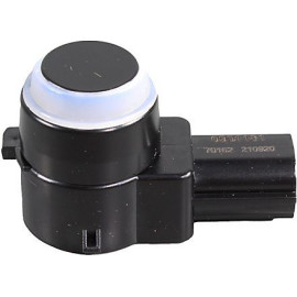 Sensor, Einparkhilfe 0901181 Sensor, Einparkhilfe 0901181