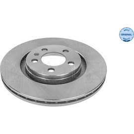 Bremsscheibe 115 521 1027 Bremsscheibe 115 521 1027