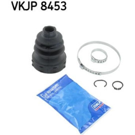 Faltenbalgsatz, Antriebswelle VKJP 8453