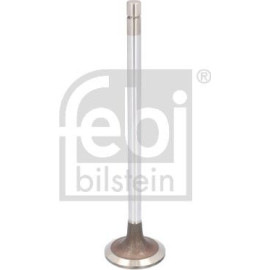 FEBI BILSTEIN 185015 Einlassventil FEBI BILSTEIN 185015 Einlassventil