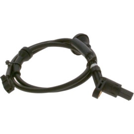Sensor, Raddrehzahl 0 986 594 009
