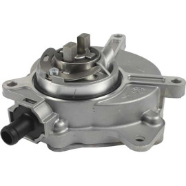 Unterdruckpumpe, Bremsanlage 8010001 Unterdruckpumpe, Bremsanlage 8010001