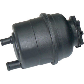 Ausgleichsbehälter, Hydrauliköl-Servolenkung 2140036 Ausgleichsbehälter, Hydrauliköl-Servolenkung 2140036