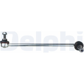 Stange/Strebe, Stabilisator TC2646