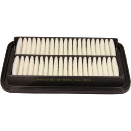 Luftfilter 26-1323 Luftfilter 26-1323