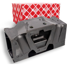 FEBI BILSTEIN 09771 Lagerung, Automatikgetriebe FEBI BILSTEIN 09771 Lagerung, Automatikgetriebe