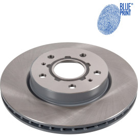 Bremsscheibe ADK84334