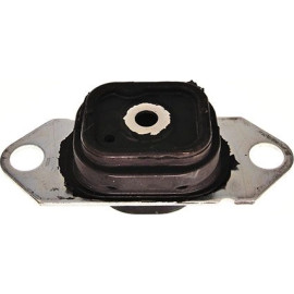 Lagerung, Motor 40-0094