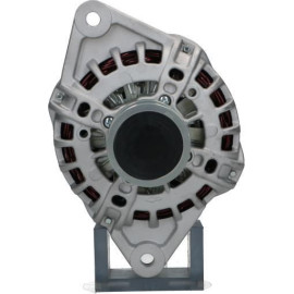 Generator 505.937.150.010 Generator 505.937.150.010