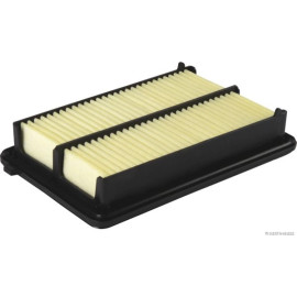 Luftfilter J1324077 Luftfilter J1324077