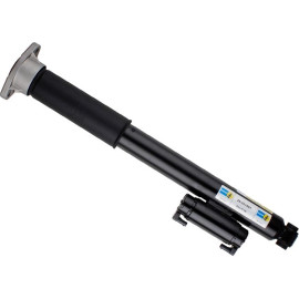 Stoßdämpfer 26-251691 Stoßdämpfer 26-251691
