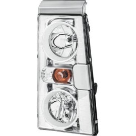 Hauptscheinwerfer 1ER 246 046-521